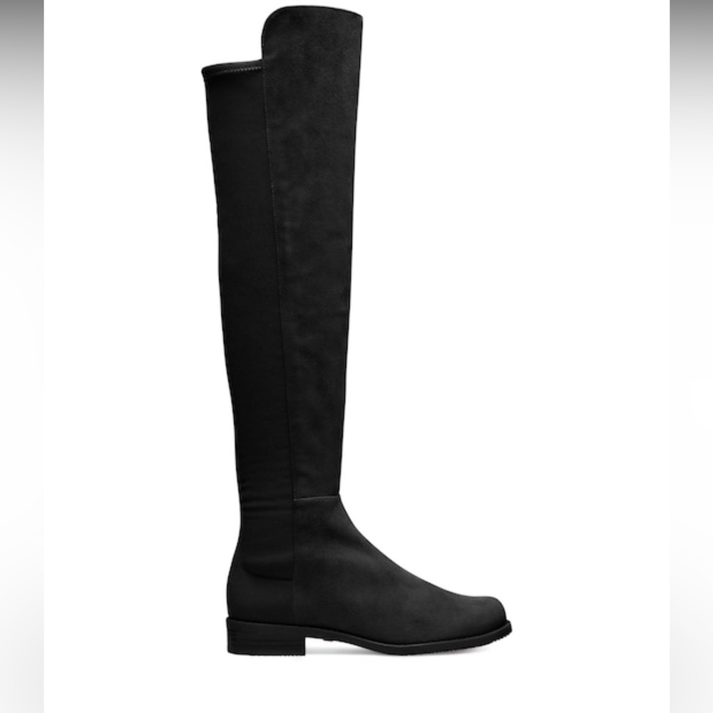 Stuart Weitzman 5050 Boot